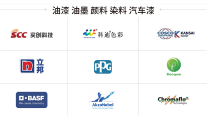 計(jì)算機(jī)軟硬件及周邊設(shè)備開(kāi)發(fā) 推動(dòng)數(shù)字時(shí)代的創(chuàng)新引擎