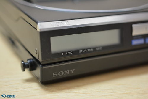 貓仔冒泡 | 經典回響 Sony D-50MK2，便攜音頻的傳奇烙印