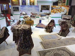 進(jìn)博會閉幕后的國家展 明星展品與彩蛋驚喜，不容錯過的藝術(shù)收藏盛宴