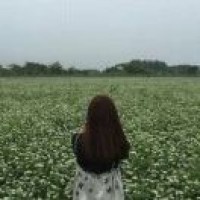 工藝美術(shù)品及收藏品零售的會計(jì)實(shí)務(wù)解析