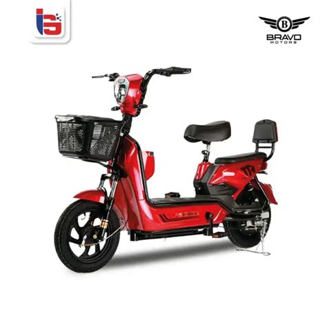 問鼎封神 H5游戲網(wǎng)絡(luò)搬磚與技術(shù)服務(wù)新趨勢