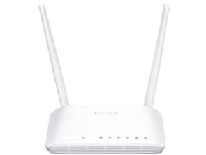 D-Link DIR-613無線路由器產(chǎn)品解析與實(shí)用指南