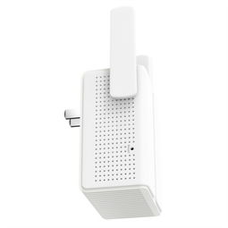 TP-Link TL-WDA6330RE 1200M無線擴(kuò)展器評(píng)測(cè) AC雙頻信號(hào)覆蓋提速方案