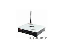 Netcore NW608無線路由器 性能、報(bào)價(jià)與實(shí)用指南