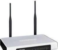 供應TP-LINK 無線路由器 841網絡產品批發_數碼、電腦_世界工廠網中國產品信息庫