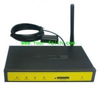 GPS+EVDO路由器價格_GPS+EVDO路由器廠家_世界工廠網產品信息庫