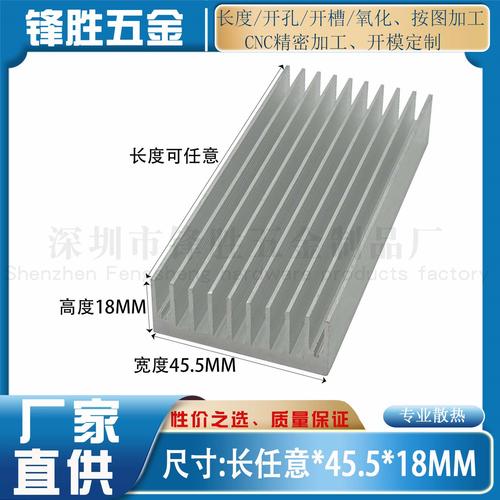 深圳路由器工廠廠家,品牌,圖片,熱帖
